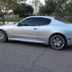 Illustration for article titled For $10,500, Would You Take A Gamble With This 2005 Maserati Grand Sport?